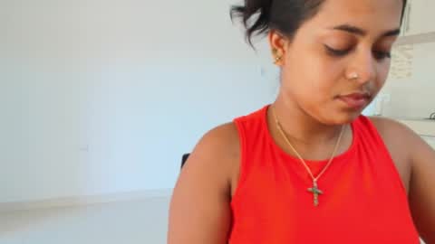 Snapshot of tatiana1004 chatting on January 27, 5:37 pm tatiana1004 online show from January 27, 5:37 pm