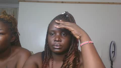 Tatiana online show from March 1, 6:50 am