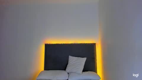 Tatiana online show from February 23, 12:02 am