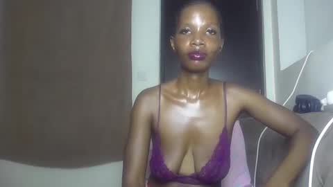 tatiana_254 online show from February 15, 11:14 pm