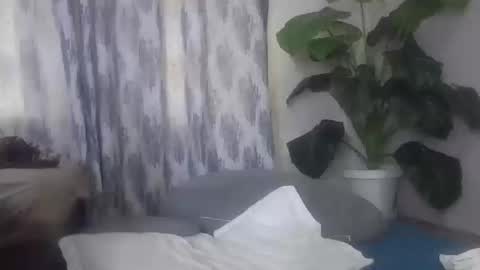 tatiana_254 online show from March 13, 8:28 am