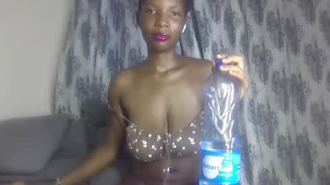 tatiana_254 online show from March 19, 8:14 pm