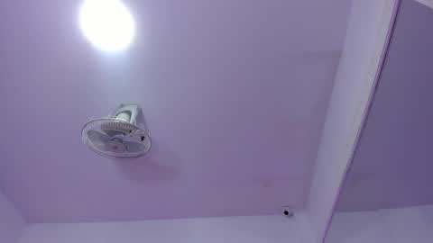 tatiana_arboleda online show from September 24, 10:55 am