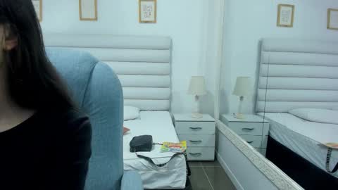 tatiana_arboleda online show from February 24, 3:42 am