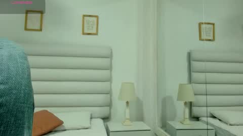 tatiana_arboleda online show from February 5, 3:10 am