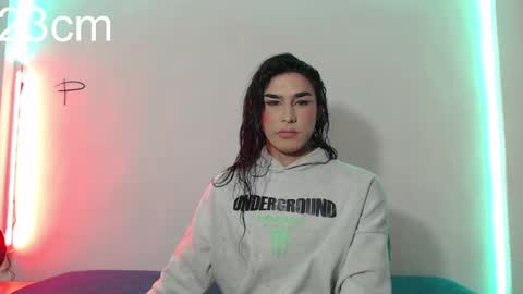 tatiana_hunter online show from January 10, 6:02 pm