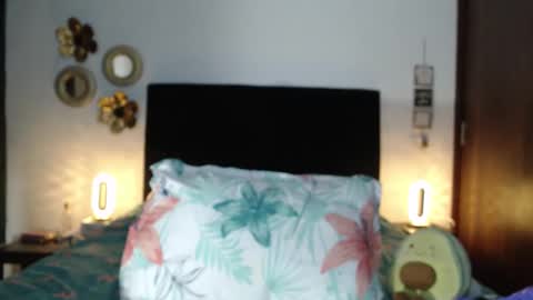 tatiana_monteros online show from November 23, 3:59 am