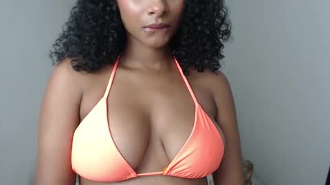 isabel online show from September 19, 2:37 am