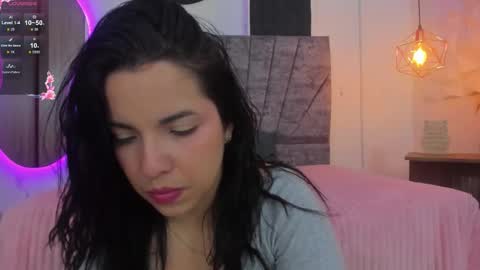 Tatiana SC online show from January 13, 1:30 pm