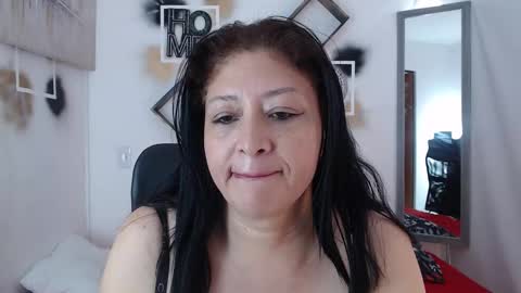 tatiana_sofiaa online show from September 27, 4:49 pm