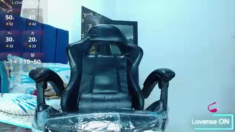 tatiana_star1 online show from June 11, 12:32 am