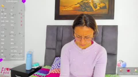 Tati online show from June 15, 12:19 pm