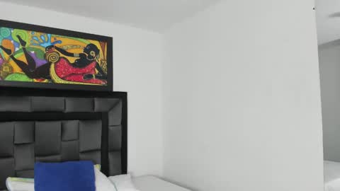 Tati online show from February 25, 12:27 pm