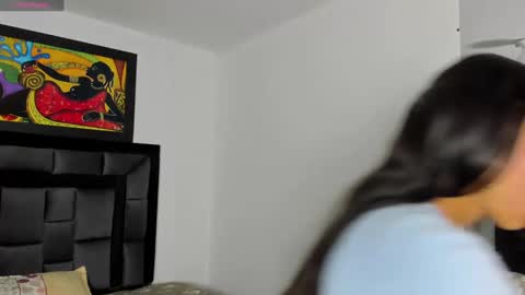 Tati online show from February 4, 12:22 pm