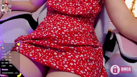 i am tatiana  online show from November 24, 2:38 pm