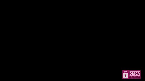 i am tatiana  online show from October 6, 12:23 pm