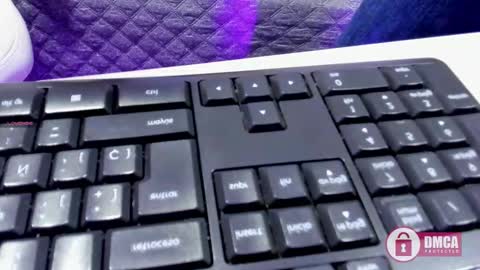 i am tatiana  online show from January 19, 11:31 am