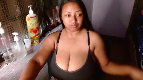 tatiana online show from October 26, 11:55 am