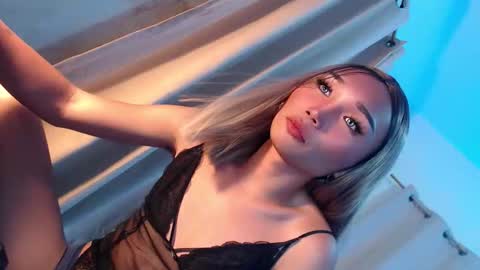 ANDREA online show from March 28, 4:19 pm