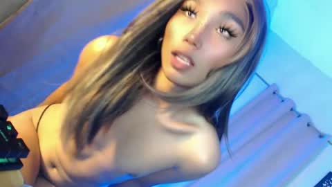 ANDREA online show from June 21, 3:51 pm