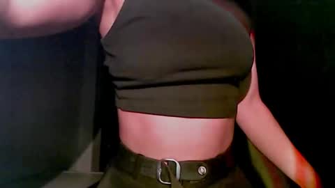 Morgan online show from February 1, 4:09 am