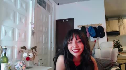 Morgan online show from December 26, 5:58 am