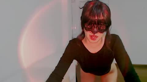 Morgan online show from March 23, 9:42 pm