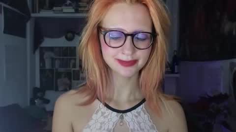 Tatiana online show from January 14, 8:39 pm