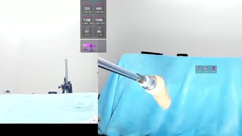 tatianasex online show from July 5, 11:39 am