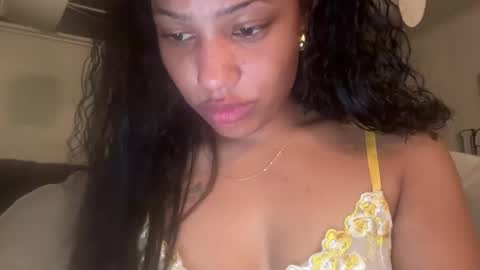 Tatianna Marie online show from December 13, 11:44 pm