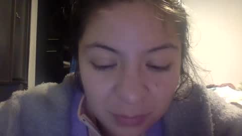 Tatica Sex online show from July 27, 4:10 am
