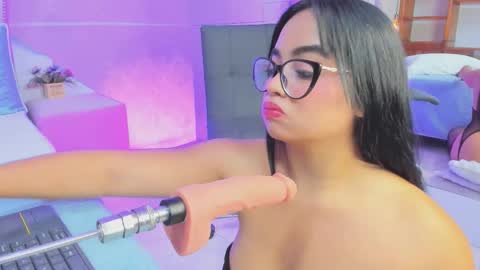 TATI online show from March 7, 11:54 am