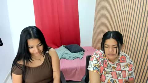 tatihot_6969 online show from July 7, 5:42 am