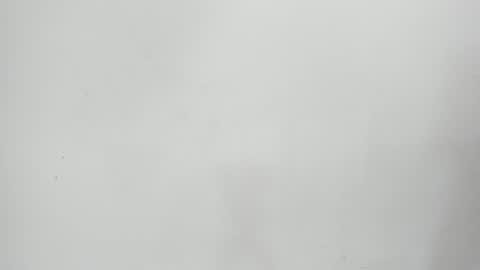 tatikanyx online show from June 11, 11:52 am