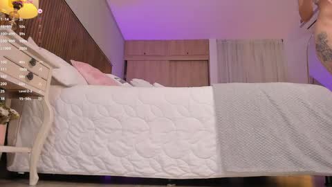 Tatiana      independent girl  online show from May 9, 11:49 am