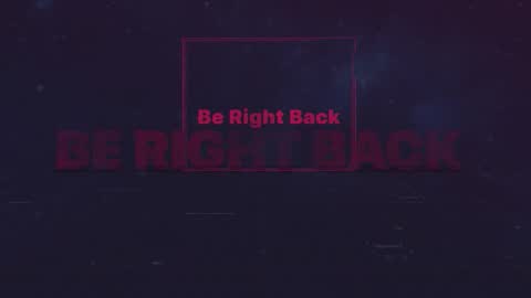 tatis_honey online show from October 24, 5:03 pm