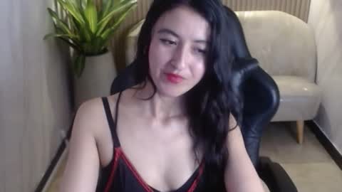 TATIS online show from November 27, 2:36 pm