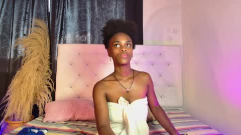 tatix online show from April 6, 6:09 pm