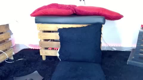 Noah online show from February 10, 1:08 am