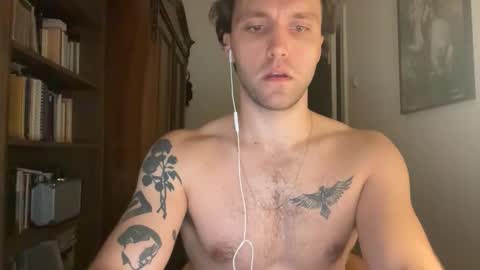 tattbigboy online show from March 15, 3:11 am