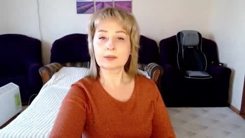 Tattease online show from February 9, 1:26 pm