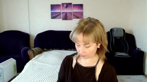 Tattease online show from March 9, 1:49 pm