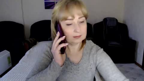 Tattease online show from November 15, 1:46 pm