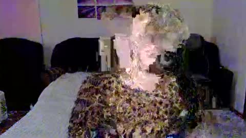 Tattease online show from February 19, 3:00 pm