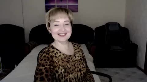 Tattease online show from February 18, 2:50 pm