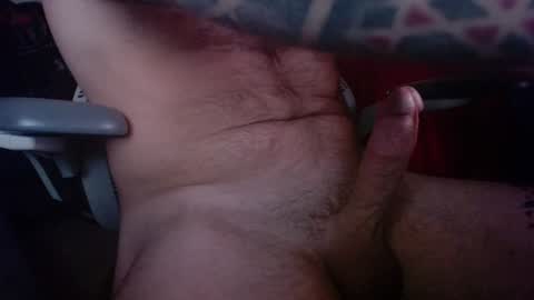 tatted420stoner online show from December 20, 5:04 am