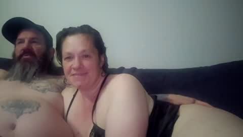 tatted_virgo_74 online show from June 16, 2:26 am