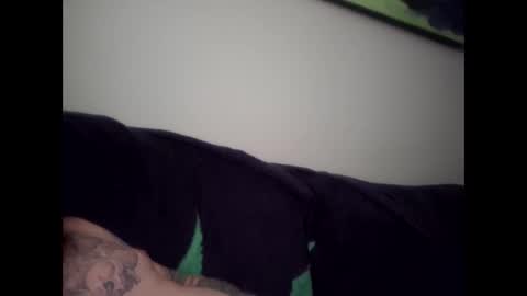 tatted_virgo_74 online show from June 9, 4:01 am