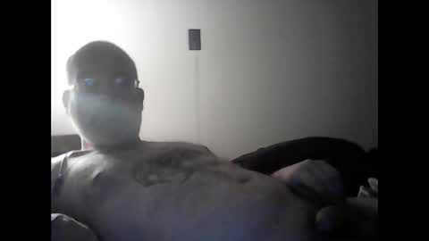 tattedpanther online show from March 4, 1:02 am