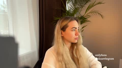 Tata online show from April 6, 4:32 am